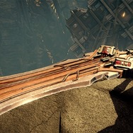 【9/26更新】『CODE VEIN』登場キャラクターやゲームシステムは？現時点の情報まとめ