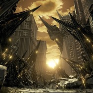 【9/26更新】『CODE VEIN』登場キャラクターやゲームシステムは？現時点の情報まとめ