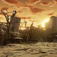 【9/26更新】『CODE VEIN』登場キャラクターやゲームシステムは？現時点の情報まとめ