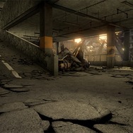 【9/26更新】『CODE VEIN』登場キャラクターやゲームシステムは？現時点の情報まとめ