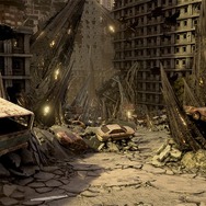 【9/26更新】『CODE VEIN』登場キャラクターやゲームシステムは？現時点の情報まとめ