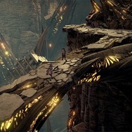 【9/26更新】『CODE VEIN』登場キャラクターやゲームシステムは？現時点の情報まとめ