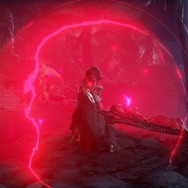 【9/26更新】『CODE VEIN』登場キャラクターやゲームシステムは？現時点の情報まとめ