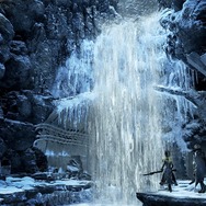 【9/26更新】『CODE VEIN』登場キャラクターやゲームシステムは？現時点の情報まとめ