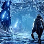 【9/26更新】『CODE VEIN』登場キャラクターやゲームシステムは？現時点の情報まとめ