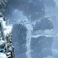 【9/26更新】『CODE VEIN』登場キャラクターやゲームシステムは？現時点の情報まとめ