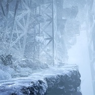 【9/26更新】『CODE VEIN』登場キャラクターやゲームシステムは？現時点の情報まとめ