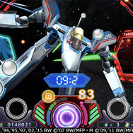 『歌マクロス』配信開始！ 歴代歌姫たちが歌と踊りで彩るリズムゲームが登場