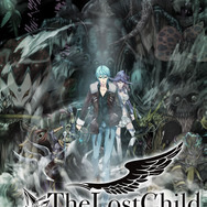 『The Lost Child』「帰還アイテム使用禁止」など、激ムズなダンジョンの存在が明らかに……そんなに難易度が高くて大丈夫か？