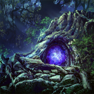 『The Lost Child』「帰還アイテム使用禁止」など、激ムズなダンジョンの存在が明らかに……そんなに難易度が高くて大丈夫か？