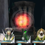 『The Lost Child』「帰還アイテム使用禁止」など、激ムズなダンジョンの存在が明らかに……そんなに難易度が高くて大丈夫か？