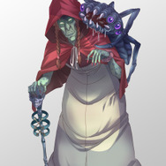 『The Lost Child』「帰還アイテム使用禁止」など、激ムズなダンジョンの存在が明らかに……そんなに難易度が高くて大丈夫か？