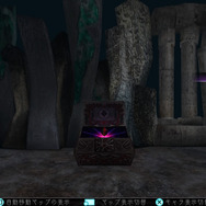 『The Lost Child』「帰還アイテム使用禁止」など、激ムズなダンジョンの存在が明らかに……そんなに難易度が高くて大丈夫か？