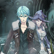 『The Lost Child』「帰還アイテム使用禁止」など、激ムズなダンジョンの存在が明らかに……そんなに難易度が高くて大丈夫か？