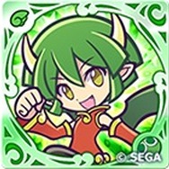 『ぷよぷよ!!クエスト』新レアリティ★7が登場―大型アップデート新PVの公開やRTキャンペーンも開催