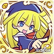 『ぷよぷよ!!クエスト』新レアリティ★7が登場―大型アップデート新PVの公開やRTキャンペーンも開催