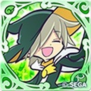 『ぷよぷよ!!クエスト』新レアリティ★7が登場―大型アップデート新PVの公開やRTキャンペーンも開催