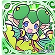 『ぷよぷよ!!クエスト』新レアリティ★7が登場―大型アップデート新PVの公開やRTキャンペーンも開催