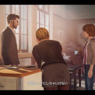 【プレイレポ】時間を戻せる能力は幸せなのか、『ライフ イズ ストレンジ』を通して考えてみる（ネタバレなし）