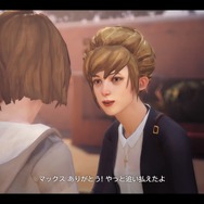 【プレイレポ】時間を戻せる能力は幸せなのか、『ライフ イズ ストレンジ』を通して考えてみる（ネタバレなし）