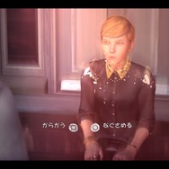 【プレイレポ】時間を戻せる能力は幸せなのか、『ライフ イズ ストレンジ』を通して考えてみる（ネタバレなし）