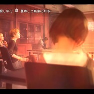 【プレイレポ】時間を戻せる能力は幸せなのか、『ライフ イズ ストレンジ』を通して考えてみる（ネタバレなし）