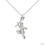 『キングダム ハーツ』ロゴリングやドナルドダックのネックレスなどが登場！