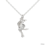 『キングダム ハーツ』ロゴリングやドナルドダックのネックレスなどが登場！