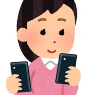 20～60代対象「スマホゲームに関するアンケート」結果が明らかに―過半数以上が「自宅でゆっくりプレイしたい」