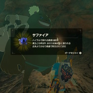【ゼルダBOW】馬宿に集う旅人(モブ)密着第二弾!