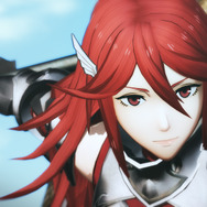 『ファイアーエムブレム無双』新たな参戦キャラや「ロスト」「三すくみ」の詳報が到着！