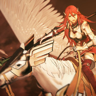 『ファイアーエムブレム無双』新たな参戦キャラや「ロスト」「三すくみ」の詳報が到着！
