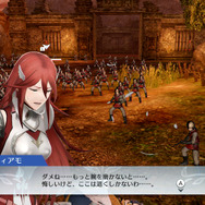 『ファイアーエムブレム無双』新たな参戦キャラや「ロスト」「三すくみ」の詳報が到着！