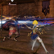 『ファイアーエムブレム無双』新たな参戦キャラや「ロスト」「三すくみ」の詳報が到着！