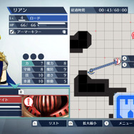 『ファイアーエムブレム無双』新たな参戦キャラや「ロスト」「三すくみ」の詳報が到着！
