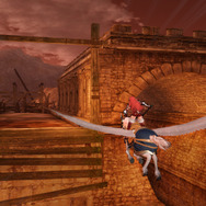 『ファイアーエムブレム無双』新たな参戦キャラや「ロスト」「三すくみ」の詳報が到着！