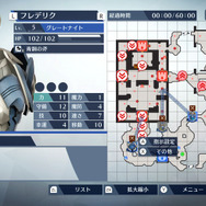 『ファイアーエムブレム無双』新たな参戦キャラや「ロスト」「三すくみ」の詳報が到着！