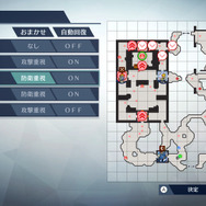 『ファイアーエムブレム無双』新たな参戦キャラや「ロスト」「三すくみ」の詳報が到着！