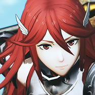 『ファイアーエムブレム無双』新たな参戦キャラや「ロスト」「三すくみ」の詳報が到着！