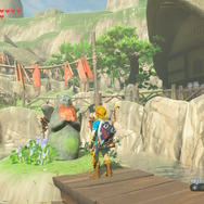 リアル祠チャレンジ!『ゼルダBotW』に触発されて、庄内地方の即身仏に遭いに行ってきた