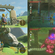 リアル祠チャレンジ!『ゼルダBotW』に触発されて、庄内地方の即身仏に遭いに行ってきた