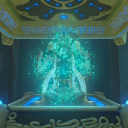 リアル祠チャレンジ!『ゼルダBotW』に触発されて、庄内地方の即身仏に遭いに行ってきた