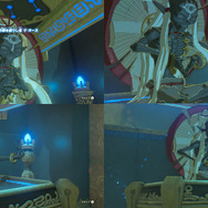 リアル祠チャレンジ!『ゼルダBotW』に触発されて、庄内地方の即身仏に遭いに行ってきた