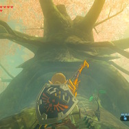 リアル祠チャレンジ!『ゼルダBotW』に触発されて、庄内地方の即身仏に遭いに行ってきた
