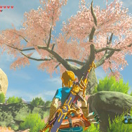 リアル祠チャレンジ!『ゼルダBotW』に触発されて、庄内地方の即身仏に遭いに行ってきた