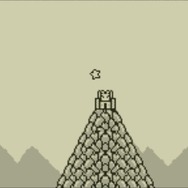 【特集】『星のカービィ』シリーズ、絶対に忘れられないシーン10選