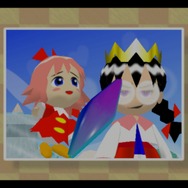 【特集】『星のカービィ』シリーズ、絶対に忘れられないシーン10選