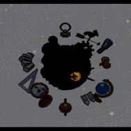 【特集】『星のカービィ』シリーズ、絶対に忘れられないシーン10選