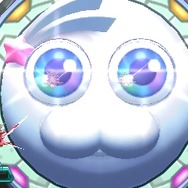 【特集】『星のカービィ』シリーズ、絶対に忘れられないシーン10選