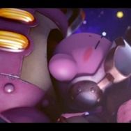 【特集】『星のカービィ』シリーズ、絶対に忘れられないシーン10選